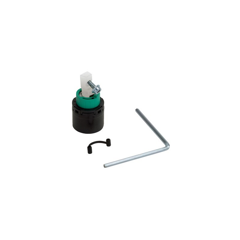 Cartouche céramique m3/m2- HANSGROHE - 92730000