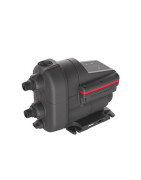 Surpresseur SCALA2 3-45- GRUNDFOS - 93013252