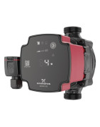 ALPHA1 GO 15-80 130 220-240V 9H AC0- GRUNDFOS - 93074182 ALPHA1 GO 15-80 130 220-240V 9H AC0- GRUNDFOS - 93074182