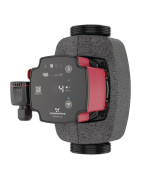 ALPHA2 GO 32-90 180 220-240V 9H AG0- GRUNDFOS - 93074206 ALPHA2 GO 32-90 180 220-240V 9H AG0- GRUNDFOS - 93074206