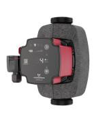 ALPHA2 GO 25-90 180 220-240V 9H AG0- GRUNDFOS - 93074208 ALPHA2 GO 25-90 180 220-240V 9H AG0- GRUNDFOS - 93074208
