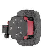 ALPHA2 GO 25-90 130 220-240V 9H AG0- GRUNDFOS - 93074210 ALPHA2 GO 25-90 130 220-240V 9H AG0- GRUNDFOS - 93074210
