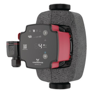 ALPHA2 GO 25-40 180 220-240V 9H AD0- GRUNDFOS - 93074225