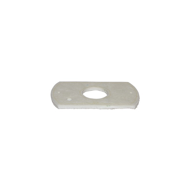Isolation 2 en 1 HM30-60-100 DELTA- ACV - 932300