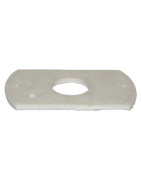 Isolation 2 en 1 HM30-60-100 DELTA- ACV - 932300 Isolation 2 en 1 HM30-60-100 DELTA- ACV - 932300