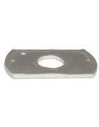 Isolation 2 en 1 HM30-60-100 DELTA- ACV - 932300 Isolation 2 en 1 HM30-60-100 DELTA- ACV - 932300