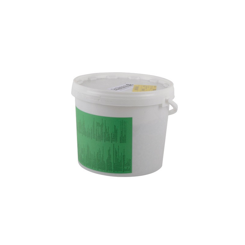 Bidon 10kg granulat- DE DIETRICH - 94225601