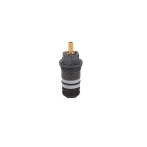 Cartouche thermostatique- HANSGROHE - 94282000