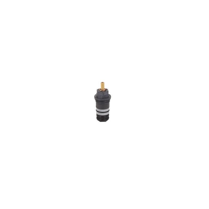 Cartouche thermostatique- HANSGROHE - 94282000