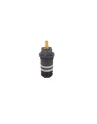 Cartouche thermostatique- HANSGROHE - 94282000