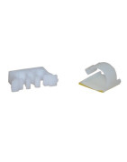 kit remplacement loqueteau- ATLANTIC - 943141 kit remplacement loqueteau- ATLANTIC - 943141