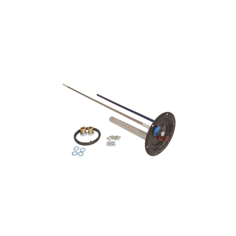 Kit sav trappe 190 l- ATLANTIC - 943160