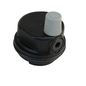 Purgeur air + joint (circulateur)- DE DIETRICH - 94918142