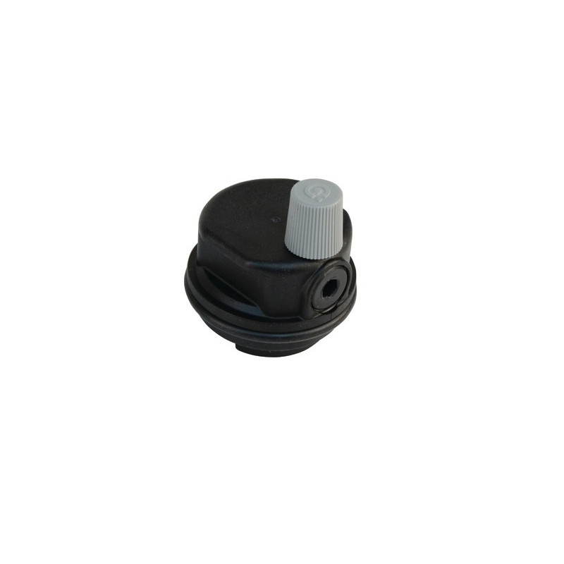 Purgeur air + joint (circulateur)- DE DIETRICH - 94918142