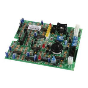 Circuit imprimé e c-mi/ffi- CHAFFOTEAUX - 953083