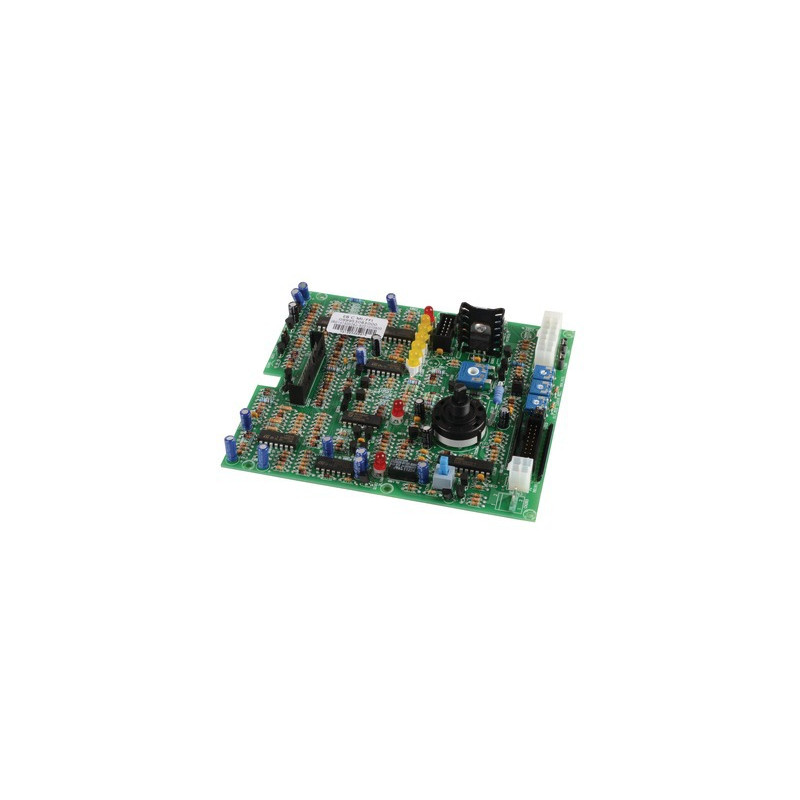 Circuit imprimé e c-mi/ffi- CHAFFOTEAUX - 953083