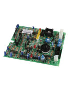Circuit imprimé e c-mi/ffi- CHAFFOTEAUX - 953083 Circuit imprimé e c-mi/ffi- CHAFFOTEAUX - 953083