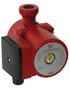 Circulateur UPS 32-80 N 180- GRUNDFOS - 95906448