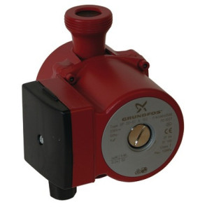 Circulateur UPS 32-100 N 180- GRUNDFOS - 95906489