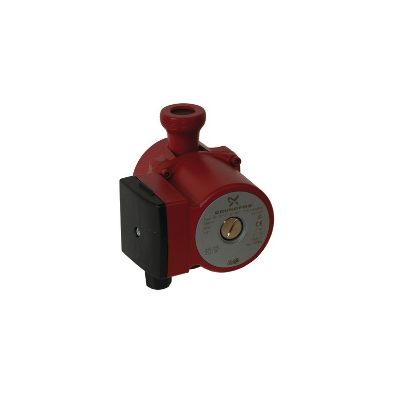 Circulateur UPS 32-100 N 180- GRUNDFOS - 95906489