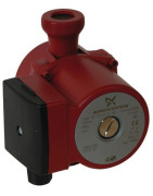 Circulateur UPS 32-100 N 180- GRUNDFOS - 95906489