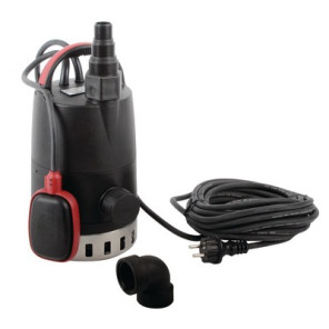 Pompe UNIFLIT CC7 A1- GRUNDFOS - 96280968