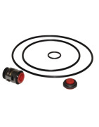 Kit garniture joints bube 16mm- GRUNDFOS - 96409265 Kit garniture joints bube 16mm- GRUNDFOS - 96409265
