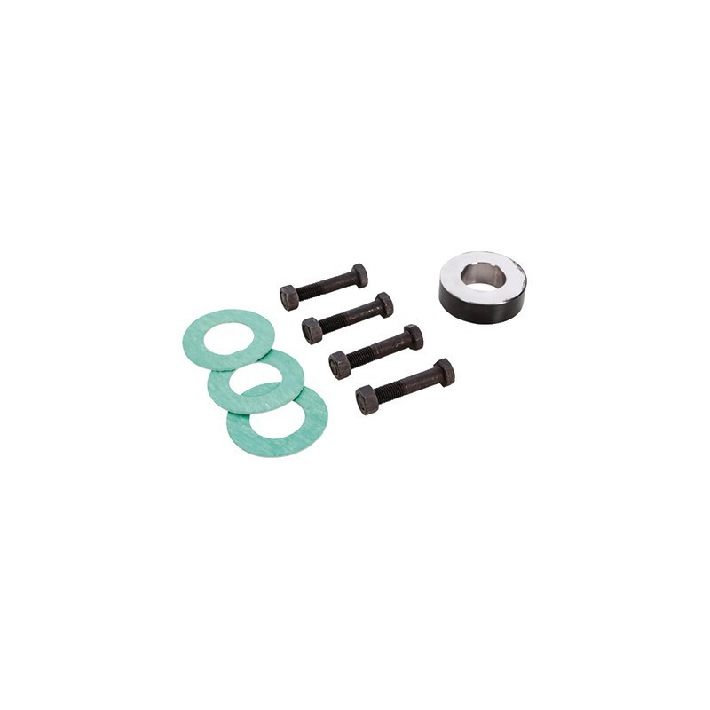 Adaptateur d'entraxe Kit A 40/30- GRUNDFOS - 96608515