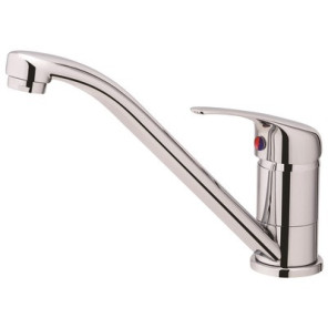 Mitigeur évier std Super Eco non NF- MAMMOLITI - F090017010088