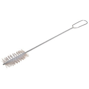Brosse 8155-4600- DE DIETRICH CHAPPEE - 97505039