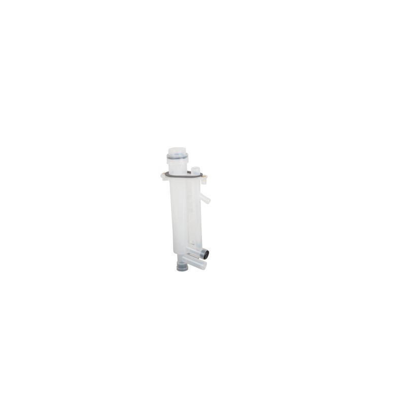 Siphon- ATLANTIC - 976009