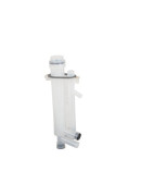 Siphon- ATLANTIC - 976009 Siphon- ATLANTIC - 976009