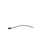 limiteur de temperature- CHAFFOTEAUX - 977227