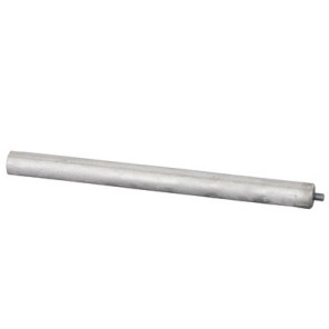 Anode d.26 long.322mm- DE DIETRICH CHAPPEE - 97861152
