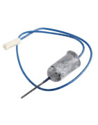 Anode aci câblée + joint- DE DIETRICH - 97861180 Anode aci câblée + joint- DE DIETRICH - 97861180