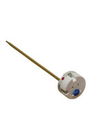 Thermostat lg.265 30l- DE DIETRICH CHAPPEE - 97869803 Thermostat lg.265 30l- DE DIETRICH CHAPPEE - 97869803