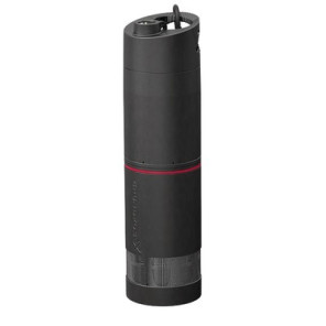 Pompe immergée SAB 3-35 M- GRUNDFOS - 97896285