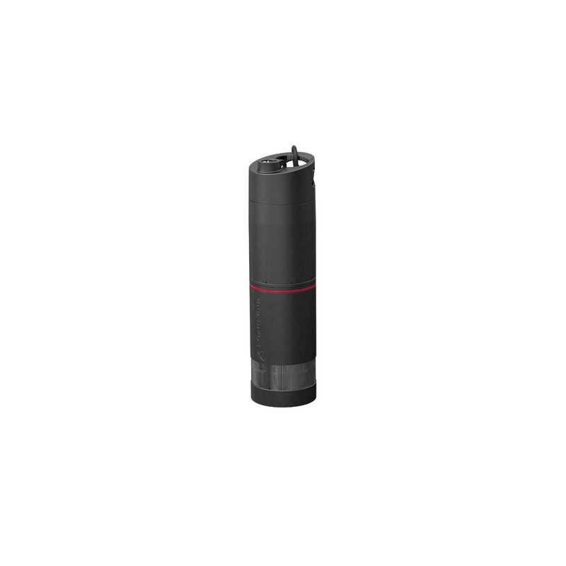 Pompe immergée SAB 3-35 M- GRUNDFOS - 97896285