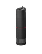 Pompe immergée SAB 3-35 M- GRUNDFOS - 97896285