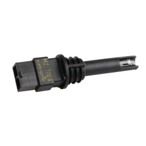 Cellule MZ-770S- DE DIETRICH CHAPPEE - 97901209