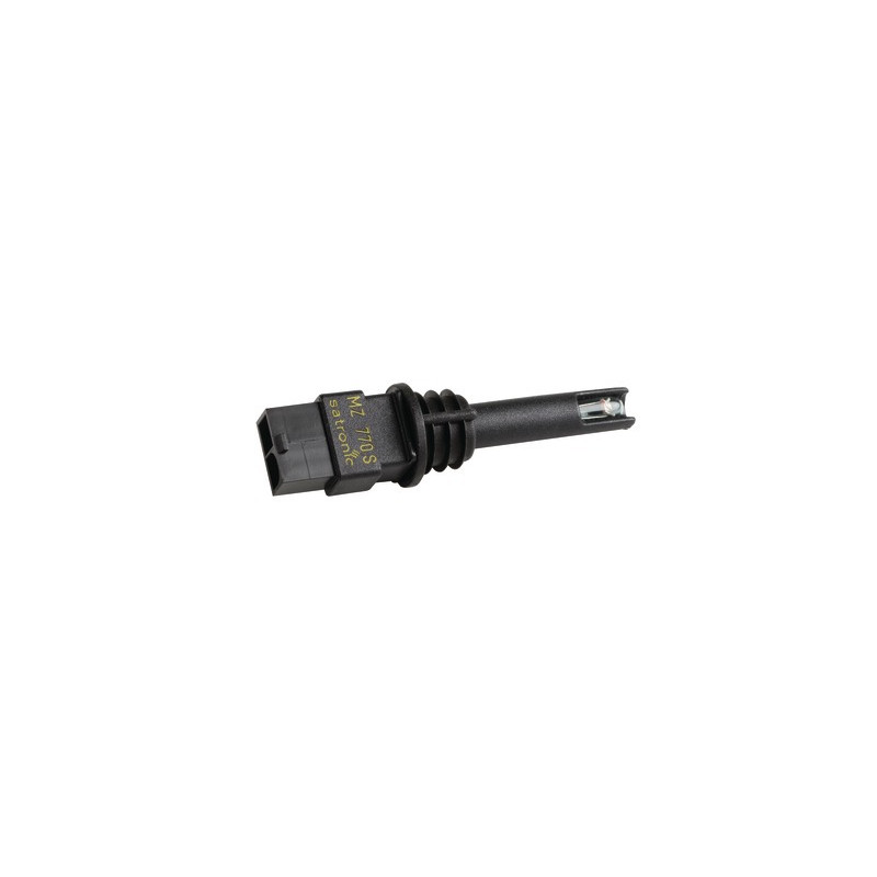 Cellule MZ-770S- DE DIETRICH CHAPPEE - 97901209