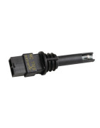 Cellule MZ-770S- DE DIETRICH CHAPPEE - 97901209 Cellule MZ-770S- DE DIETRICH CHAPPEE - 97901209
