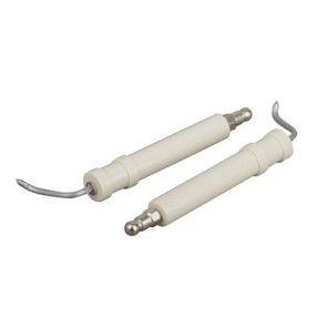 Électrode d'allumage GTM 110- DE DIETRICH - 97902511