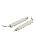 Électrode d'allumage GTM 110- DE DIETRICH - 97902511
