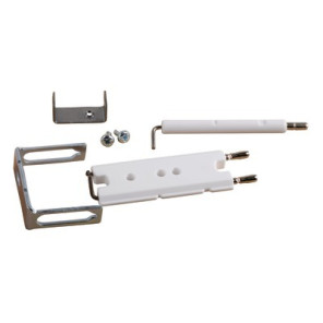 Électrode double 871- DE DIETRICH - 97902521