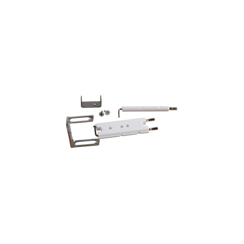 Électrode double 871- DE DIETRICH - 97902521