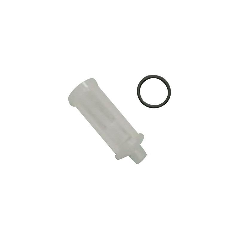 Filtre pompe danfoss- DE DIETRICH CHAPPEE - 97903064