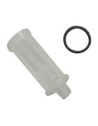 Filtre pompe danfoss- DE DIETRICH CHAPPEE - 97903064 Filtre pompe danfoss- DE DIETRICH CHAPPEE - 97903064