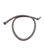 Flexible fioul lg 1,00m- DE DIETRICH - 97903102 Flexible fioul lg 1,00m- DE DIETRICH - 97903102