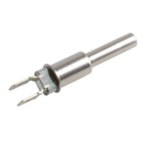 Sonde température 871- DE DIETRICH - 97907654